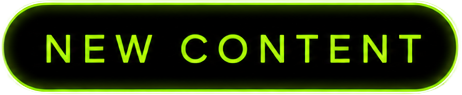 New content
